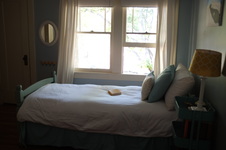 Enlarge photo 28
