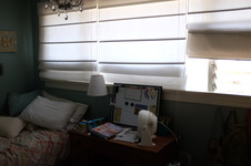 Enlarge photo 30