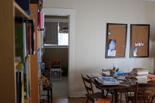 Enlarge photo 31