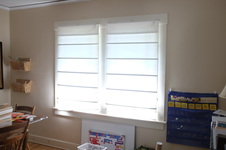 Enlarge photo 33