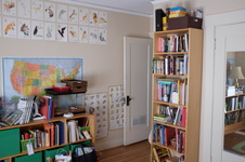 Enlarge photo 35