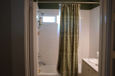 Enlarge photo 37