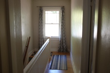 Enlarge photo 38
