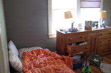 Enlarge photo 39