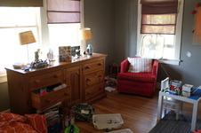 Enlarge photo 40