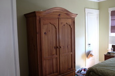 Enlarge photo 42