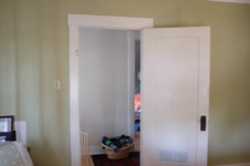 Enlarge photo 46