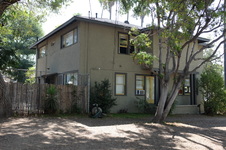 Enlarge photo 51