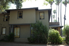 Enlarge photo 52