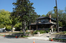 Enlarge photo 55