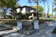Enlarge photo 2