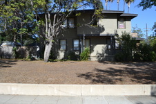 Enlarge photo 4