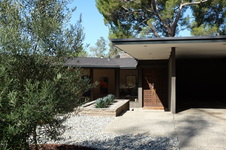 1624 Woodglen Lane