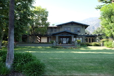 1627 Homewood Drive