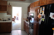 Enlarge photo 1
