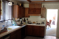 Enlarge photo 2