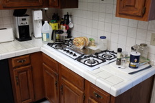Enlarge photo 7