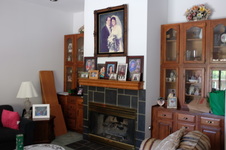 Enlarge photo 12