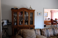 Enlarge photo 17