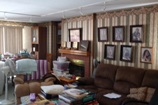 Enlarge photo 18