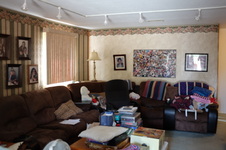 Enlarge photo 21
