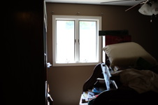Enlarge photo 23