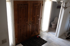 Enlarge photo 24