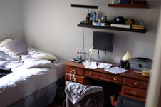 Enlarge photo 25