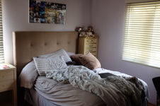 Enlarge photo 27