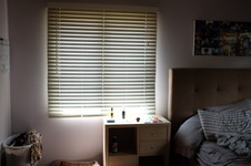 Enlarge photo 28