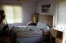 Enlarge photo 29