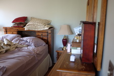 Enlarge photo 30