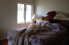 Enlarge photo 31