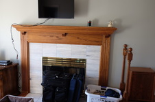 Enlarge photo 32