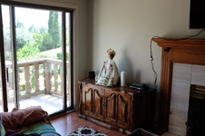 Enlarge photo 33