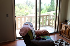 Enlarge photo 34