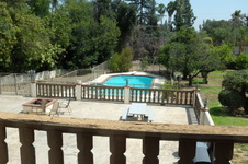 Enlarge photo 35