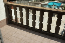 Enlarge photo 36