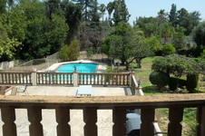 Enlarge photo 37