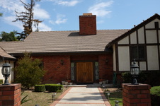 Enlarge photo 38