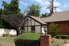 Enlarge photo 39