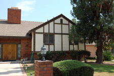 Enlarge photo 40