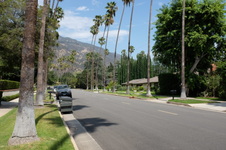 Enlarge photo 43