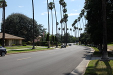 Enlarge photo 44
