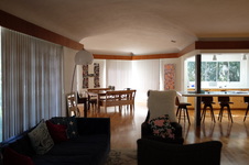 Enlarge photo 1