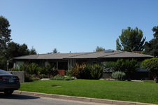 2030 Pinecrest Drive