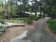 2038 E Altadena Drive