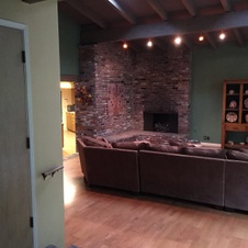 Enlarge photo 9