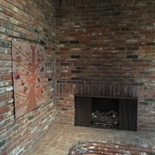 Enlarge photo 21