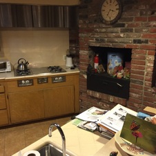 Enlarge photo 22